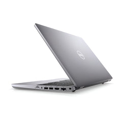DELL LATITUDE 5510 CORE i7 10TH 15.6" LAPTOPS (NEW OB 1 YEAR WARRANTY )