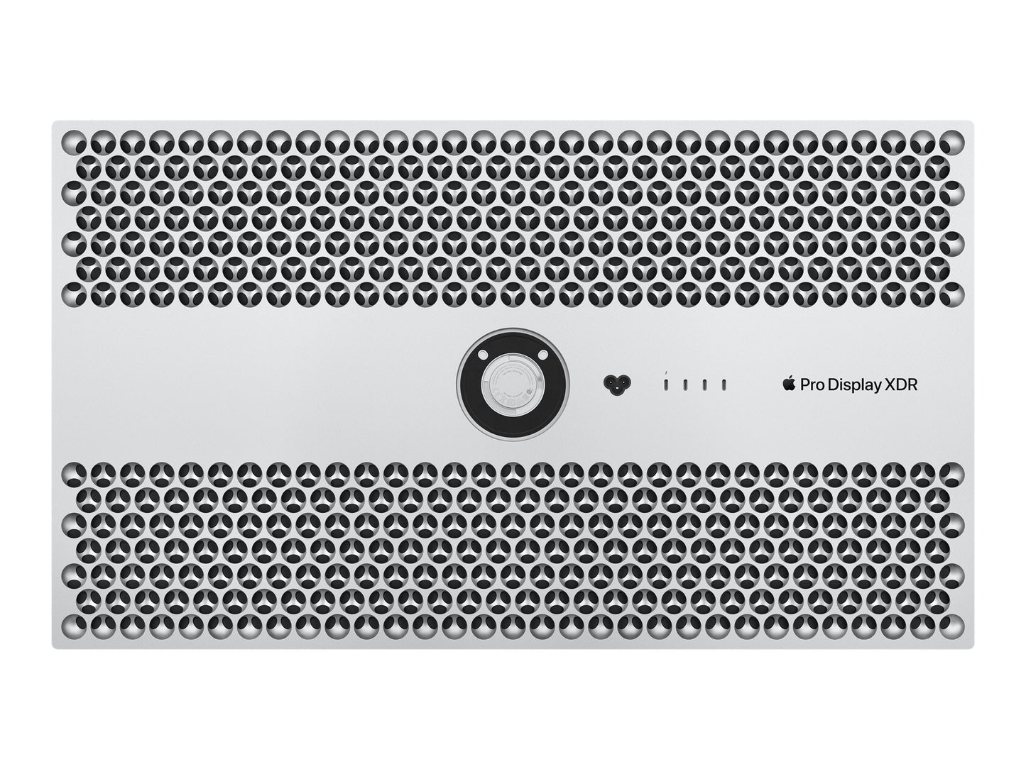 Apple (MWPF2LL/A) Monitor