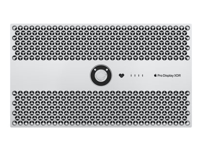 Apple (MWPF2LL/A) Monitor