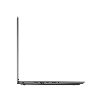 Dell Inspiron 3501 Core i5-1135G7 VGA Iris Xe Laptop Offers (New OB)