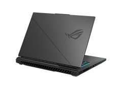 ASUS ROG STRIX G16 G614JZR-N4056 Core i9-14900HX Rtx 4080 240hz RGB Gaming Laptop Offers (Brand New)