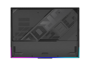 ASUS ROG STRIX G18 G814JZR-N6058 Core™ i9-14900HX 2.2GHz NVIDIA® RTX™ 4080 2.5K Gaming Laptop (Brand New)