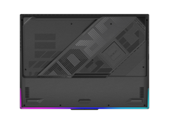 ASUS ROG STRIX G18 G814JZR-N6058 Core™ i9-14900HX 2.2GHz NVIDIA® RTX™ 4080 2.5K Gaming Laptop (Brand New)