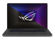 Asus Zephyrus G16 GU603VV-G16.I74060 Core I7-13620H RTX 4060 165Hz FHD+ Gaming Laptops (Brand New)