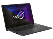 Asus Zephyrus G16 GU603VV-G16.I74060 Core I7-13620H RTX 4060 165Hz FHD+ Gaming Laptops (Brand New)