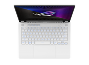 Asus Zephyrus G14 GA402NU-G14.R74050 AMD Ryzen 7 7735HS RTX 4050 165Hz QHD+ Gaming Laptops (Brand New)