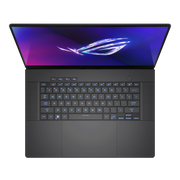 ASUS ROG ZEPHYRUS G16 GU605MI-OLED007W Core™ Ultra 7 155H Rtx 4070 240Hz OLED Gaming Laptop Offers (Brand New)