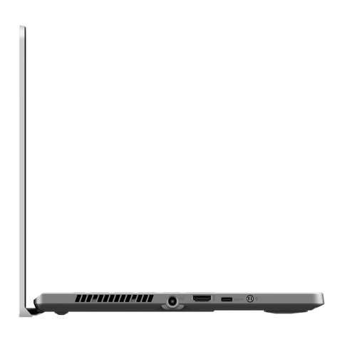 Asus ROG ZEPHYRUS G14 GA401QM-211.ZG14B AMD Ryzen™ 9 5900HS 3.1GHz RTX 3060 FHD 144Hz GAMING LAPTOP (NEW OB)