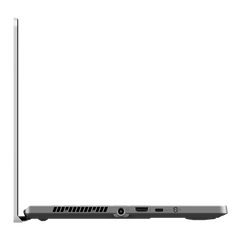 Asus ROG ZEPHYRUS G14 GA401QM-211.ZG14B AMD Ryzen™ 9 5900HS 3.1GHz RTX 3060 FHD 144Hz GAMING LAPTOP (NEW OB)