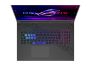 ASUS ROG STRIX G18 G814JZR-N6058 Core™ i9-14900HX 2.2GHz NVIDIA® RTX™ 4080 2.5K Gaming Laptop (Brand New)