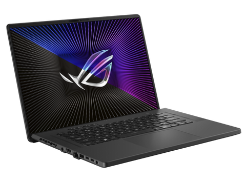 Asus Zephyrus G16 GU603VV-G16.I74060 Core I7-13620H RTX 4060 165Hz FHD+ Gaming Laptops (Brand New)
