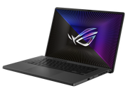 Asus Zephyrus G16 GU603VV-G16.I74060 Core I7-13620H RTX 4060 165Hz FHD+ Gaming Laptops (Brand New)