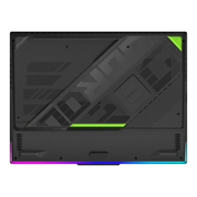 ASUS ROG STRIX G16 G614JVR-N3112 Core i9-14900HX  Rtx 4060 165hz RGB Gaming Laptop Offers (Brand New)