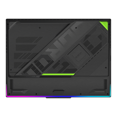 ASUS ROG STRIX G16 G614JVR-N3112 Core i9-14900HX  Rtx 4060 165hz RGB Gaming Laptop Offers (Brand New)