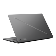 ASUS ROG ZEPHYRUS G16 GU605MI-OLED007W Core™ Ultra 7 155H Rtx 4070 240Hz OLED Gaming Laptop Offers (Brand New)