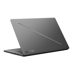 ASUS ROG ZEPHYRUS G16 GU605MI-OLED007W Core™ Ultra 7 155H Rtx 4070 240Hz OLED Gaming Laptop Offers (Brand New)