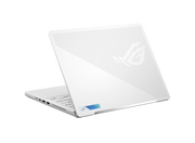 Asus Rog Zephyrus G14 GA402XV-G14.R94060 AMD Ryzen 9 7940HS RTX 4060 165Hz QHD Gaming Laptops (Brand New)