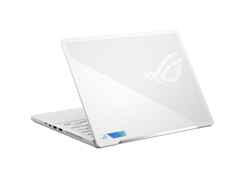 Asus Rog Zephyrus G14 GA402XV-G14.R94060 AMD Ryzen 9 7940HS RTX 4060 165Hz QHD Gaming Laptops (Brand New)