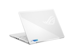 Asus Zephyrus G14 GA402NU-G14.R74050 AMD Ryzen 7 7735HS RTX 4050 165Hz QHD+ Gaming Laptops (Brand New)