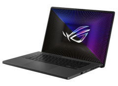Asus Zephyrus G16 GU603VV-G16.I74060 Core I7-13620H RTX 4060 165Hz FHD+ Gaming Laptops (Brand New)