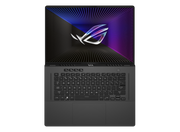 Asus Zephyrus G16 GU603VV-G16.I74060 Core I7-13620H RTX 4060 165Hz FHD+ Gaming Laptops (Brand New)