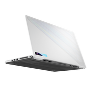 Asus ROG ZEPHYRUS G14 GA401QM-211.ZG14B AMD Ryzen™ 9 5900HS 3.1GHz RTX 3060 FHD 144Hz GAMING LAPTOP (NEW OB)