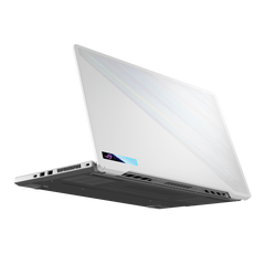 Asus ROG ZEPHYRUS G14 GA401QM-211.ZG14B AMD Ryzen™ 9 5900HS 3.1GHz RTX 3060 FHD 144Hz GAMING LAPTOP (NEW OB)