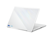 Asus Zephyrus G14 GA402NU-G14.R74050 AMD Ryzen 7 7735HS RTX 4050 165Hz QHD+ Gaming Laptops (Brand New)