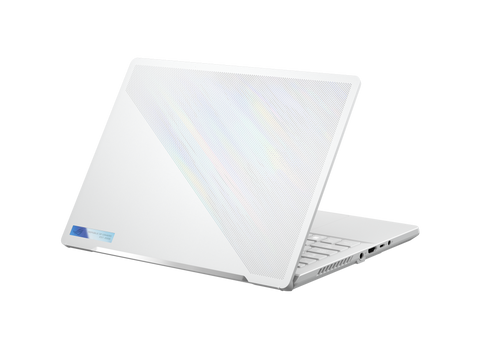 Asus Zephyrus G14 GA402NU-G14.R74050 AMD Ryzen 7 7735HS RTX 4050 165Hz QHD+ Gaming Laptops (Brand New)