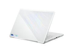 Asus Zephyrus G14 GA402NU-G14.R74050 AMD Ryzen 7 7735HS RTX 4050 165Hz QHD+ Gaming Laptops (Brand New)