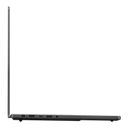 ASUS ROG ZEPHYRUS G16 GU605MI-OLED007W Core™ Ultra 7 155H Rtx 4070 240Hz OLED Gaming Laptop Offers (Brand New)