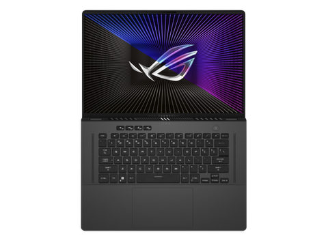 Asus Zephyrus G16 GU603VV-G16.I74060 Core I7-13620H RTX 4060 165Hz FHD+ Gaming Laptops (Brand New)