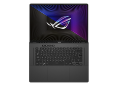 Asus Zephyrus G16 GU603VV-G16.I74060 Core I7-13620H RTX 4060 165Hz FHD+ Gaming Laptops (Brand New)