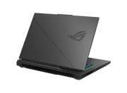 ASUS ROG STRIX G16 G614JVR-N3129 Core i9-14900HX Rtx 4060 165hz RGB Gaming Laptop Offers (Brand New)