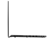 Asus Zephyrus G16 GU603VV-G16.I74060 Core I7-13620H RTX 4060 165Hz FHD+ Gaming Laptops (Brand New)