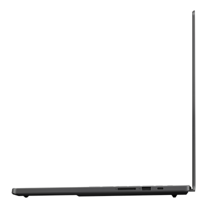 ASUS ROG ZEPHYRUS G16 GU605MI-OLED007W Core™ Ultra 7 155H Rtx 4070 240Hz OLED Gaming Laptop Offers (Brand New)