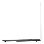 ASUS ROG ZEPHYRUS G16 GU605MI-OLED007W Core™ Ultra 7 155H Rtx 4070 240Hz OLED Gaming Laptop Offers (Brand New)