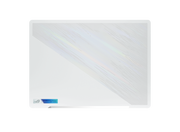 Asus Zephyrus G14 GA402NU-G14.R74050 AMD Ryzen 7 7735HS RTX 4050 165Hz QHD+ Gaming Laptops (Brand New)