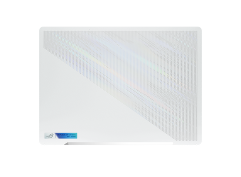 Asus Zephyrus G14 GA402NU-G14.R74050 AMD Ryzen 7 7735HS RTX 4050 165Hz QHD+ Gaming Laptops (Brand New)