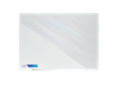 Asus Zephyrus G14 GA402NU-G14.R74050 AMD Ryzen 7 7735HS RTX 4050 165Hz QHD+ Gaming Laptops (Brand New)