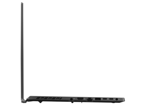 Asus Zephyrus G16 GU603VV-G16.I74060 Core I7-13620H RTX 4060 165Hz FHD+ Gaming Laptops (Brand New)