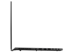 Asus Zephyrus G16 GU603VV-G16.I74060 Core I7-13620H RTX 4060 165Hz FHD+ Gaming Laptops (Brand New)