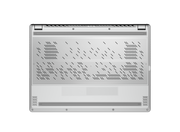 Asus Rog Zephyrus G14 GA402XV-G14.R94060 AMD Ryzen 9 7940HS RTX 4060 165Hz QHD Gaming Laptops (Brand New)