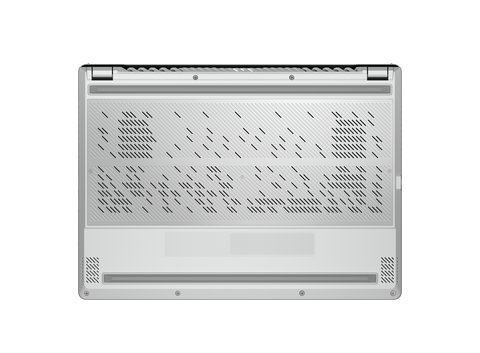 Asus Rog Zephyrus G14 GA402XV-G14.R94060 AMD Ryzen 9 7940HS RTX 4060 165Hz QHD Gaming Laptops (Brand New)