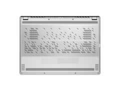 Asus Rog Zephyrus G14 GA402XV-G14.R94060 AMD Ryzen 9 7940HS RTX 4060 165Hz QHD Gaming Laptops (Brand New)