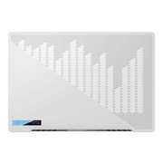 Asus ROG ZEPHYRUS G14 GA401QM-211.ZG14B AMD Ryzen™ 9 5900HS 3.1GHz RTX 3060 FHD 144Hz GAMING LAPTOP (NEW OB)