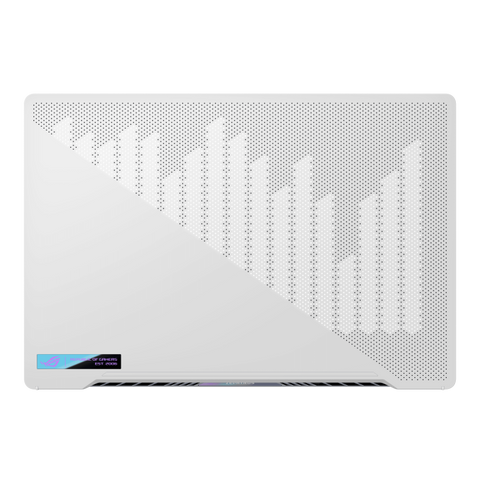 Asus ROG ZEPHYRUS G14 GA401QM-211.ZG14B AMD Ryzen™ 9 5900HS 3.1GHz RTX 3060 FHD 144Hz GAMING LAPTOP (NEW OB)