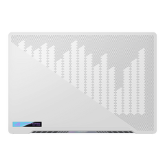 Asus ROG ZEPHYRUS G14 GA401QM-211.ZG14B AMD Ryzen™ 9 5900HS 3.1GHz RTX 3060 FHD 144Hz GAMING LAPTOP (NEW OB)