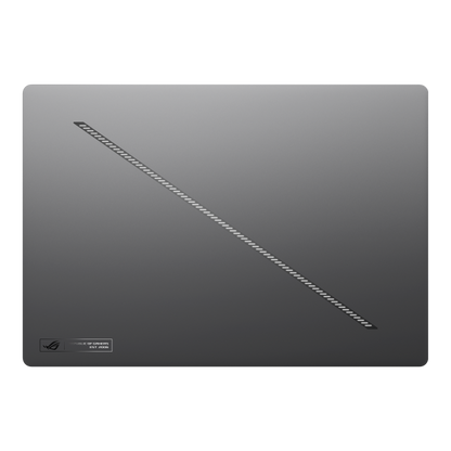 ASUS ROG ZEPHYRUS G16 GU605MI-OLED007W Core™ Ultra 7 155H Rtx 4070 240Hz OLED Gaming Laptop Offers (Brand New)