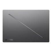 ASUS ROG ZEPHYRUS G16 GU605MI-OLED007W Core™ Ultra 7 155H Rtx 4070 240Hz OLED Gaming Laptop Offers (Brand New)